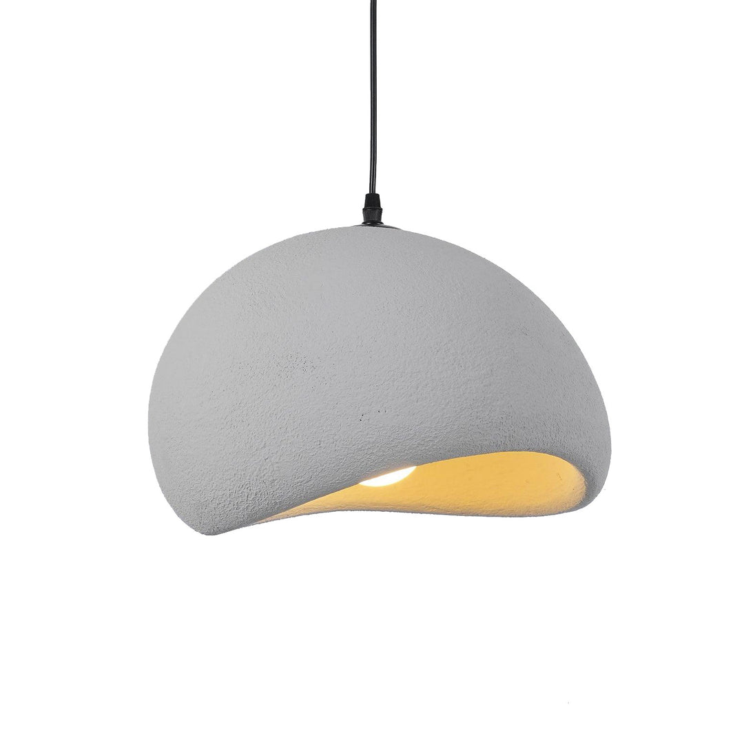 Cloud Pendant Light Style B