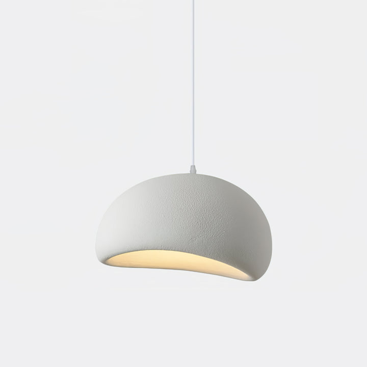 Cloud Pendant Light Style B