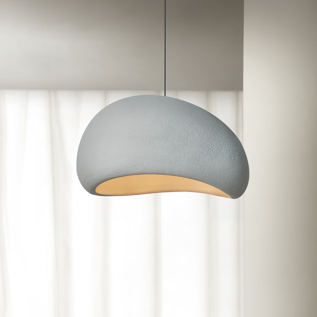 Cloud Pendant Light Style B