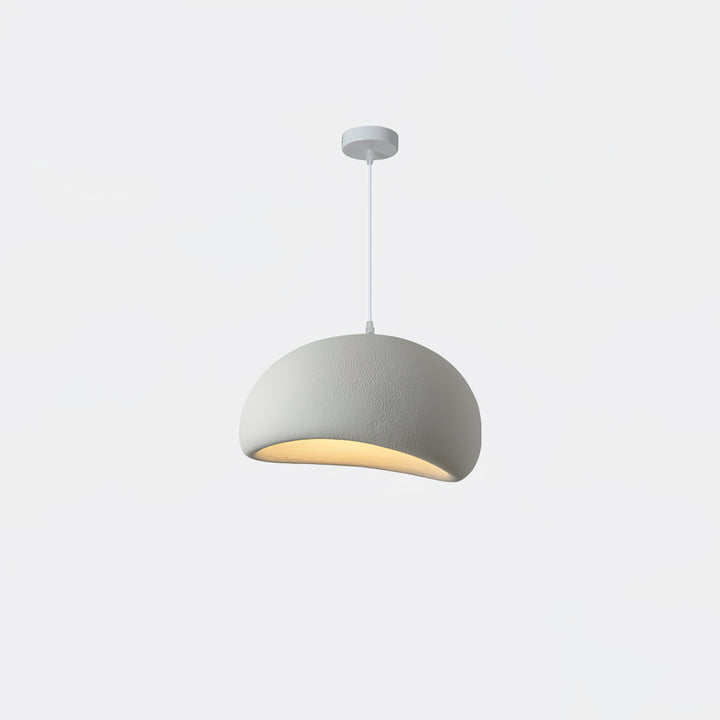 Cloud Pendant Light Style B