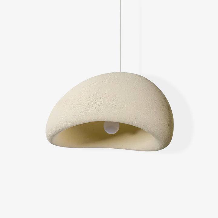 Cloud Pendant Light Style B