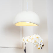 Cloud Pendant Light Style B