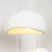 Cloud Pendant Light Style B