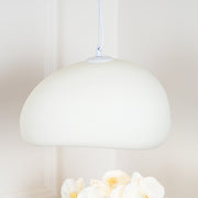 Cloud Pendant Light Style B