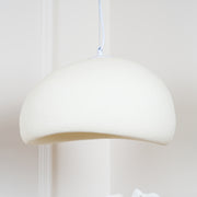 Cloud Pendant Light Style B