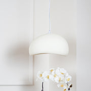 Cloud Pendant Light Style B