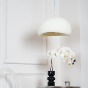 Cloud Pendant Light Style B