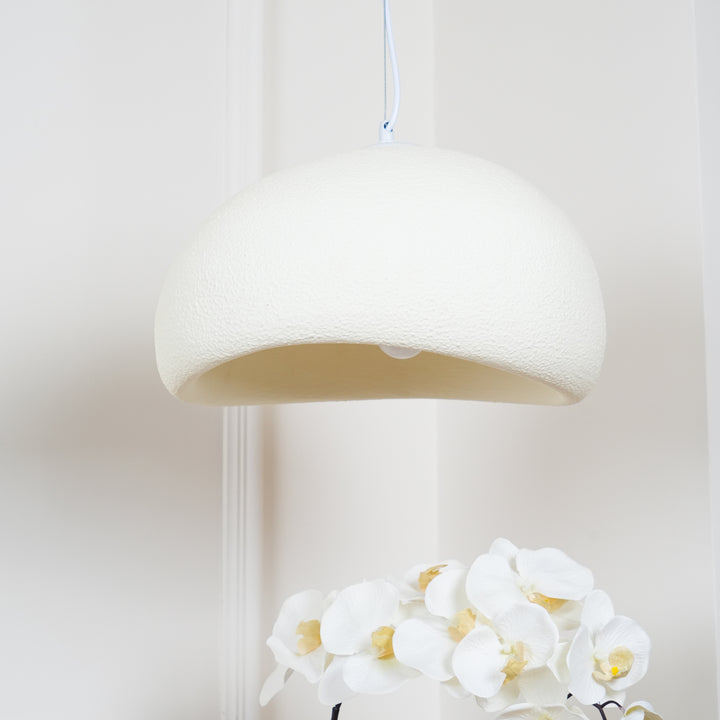 Cloud Pendant Light Style B