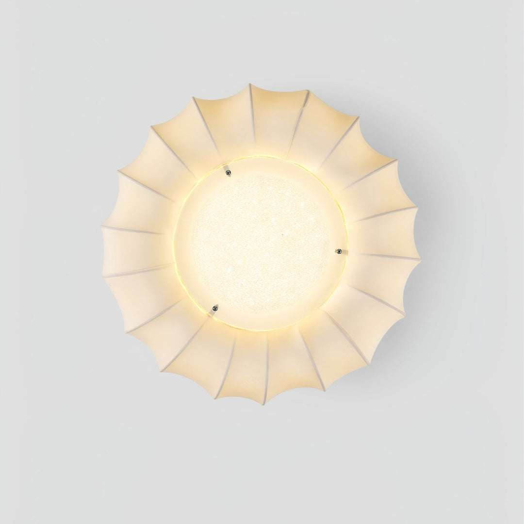 Cloudelle Ceiling Light - Vakkerlight