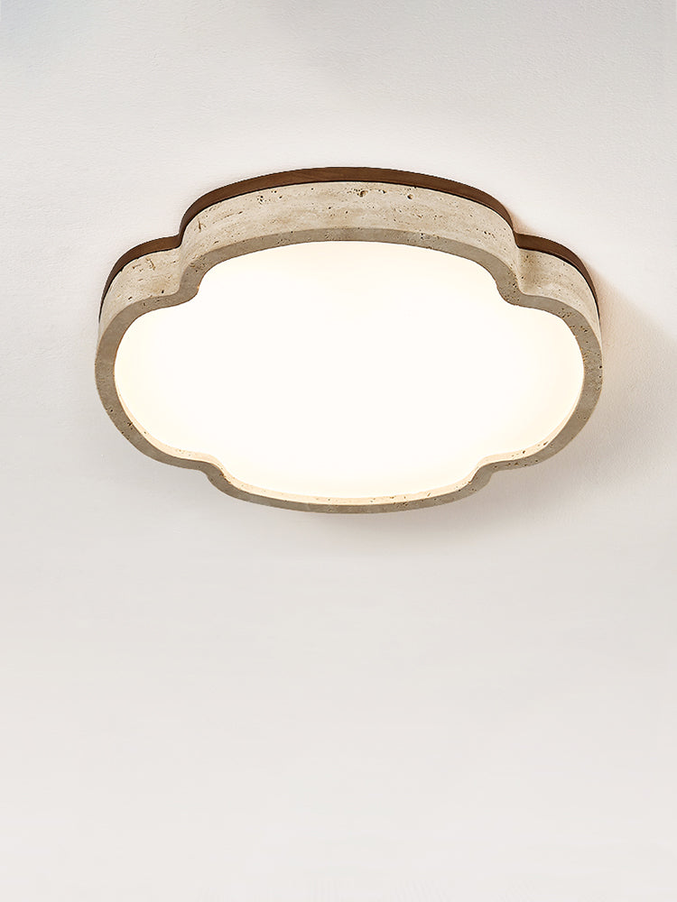Cloudform Ceiling Lamp