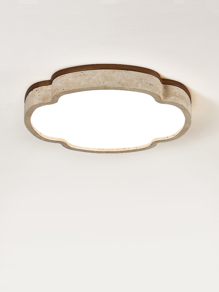 Cloudform Ceiling Lamp
