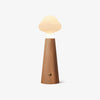 Cloudlet Table Lamp - Vakkerlight