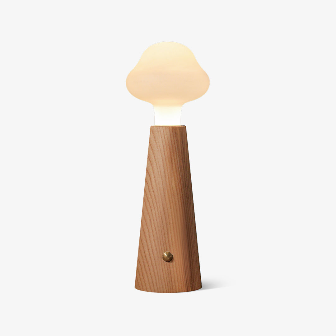 Cloudlet Table Lamp - Vakkerlight