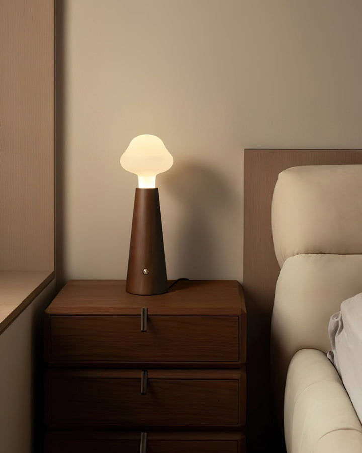 Cloudlet Table Lamp - Vakkerlight