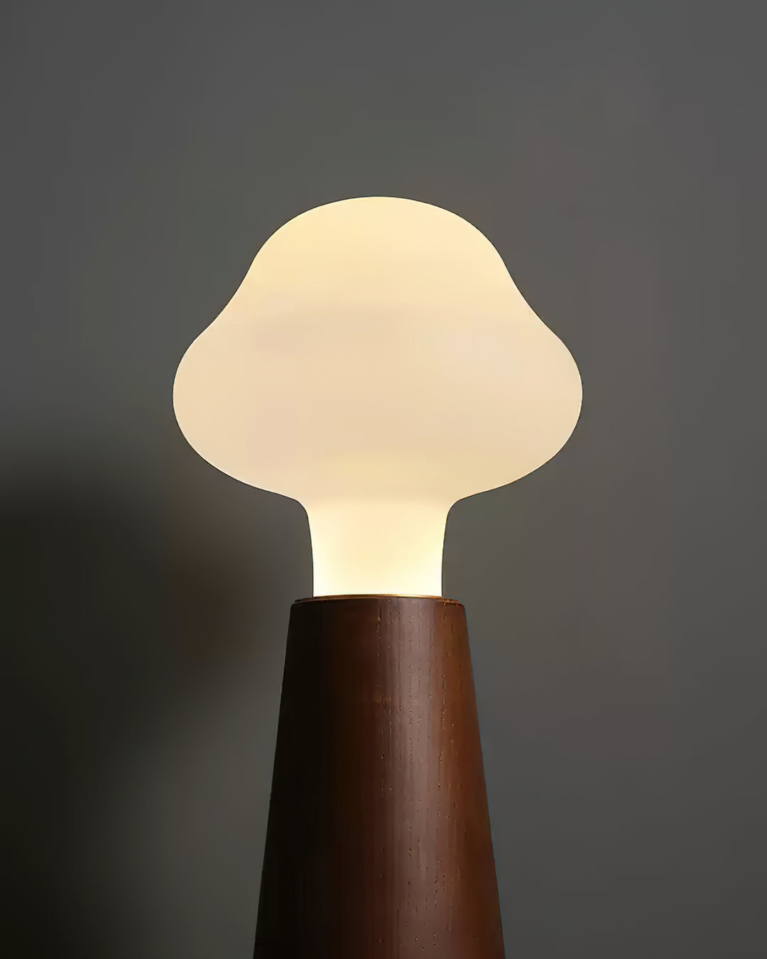 Cloudlet Table Lamp - Vakkerlight