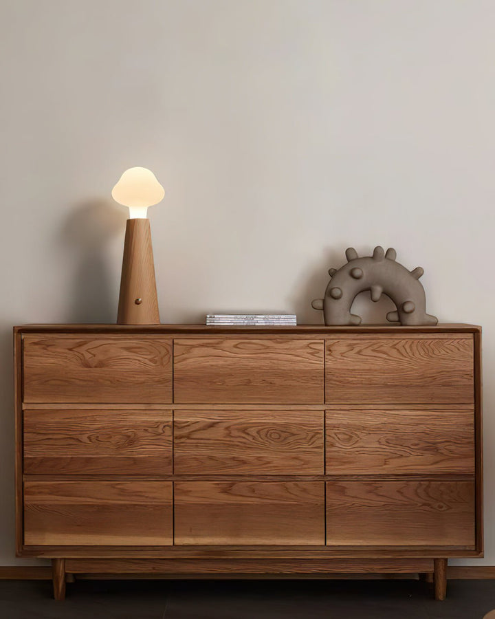 Cloudlet Table Lamp - Vakkerlight