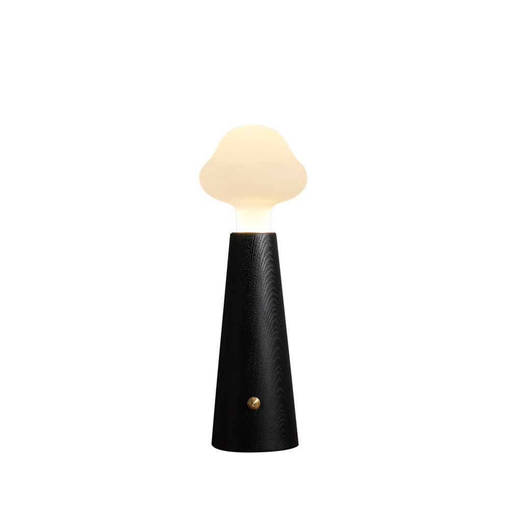 Cloudlet Table Lamp - Vakkerlight