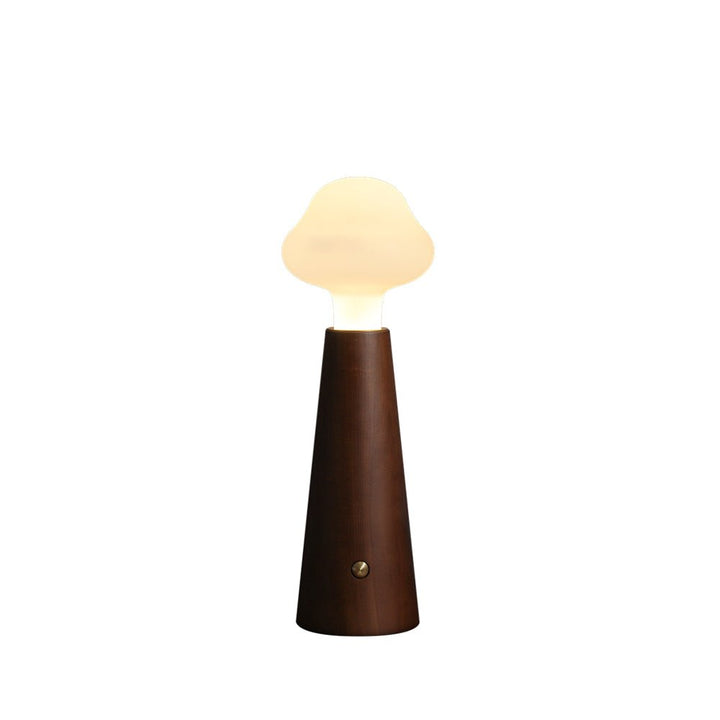 Cloudlet Table Lamp - Vakkerlight