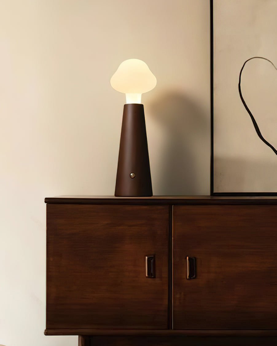 Cloudlet Table Lamp - Vakkerlight