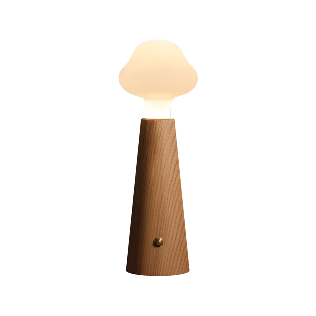 Cloudlet Table Lamp - Vakkerlight