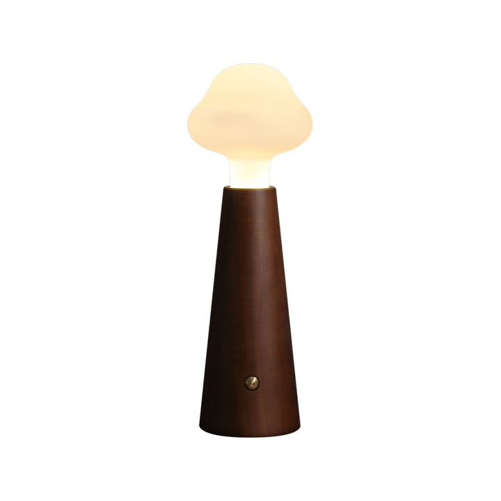 Cloudlet Table Lamp - Vakkerlight