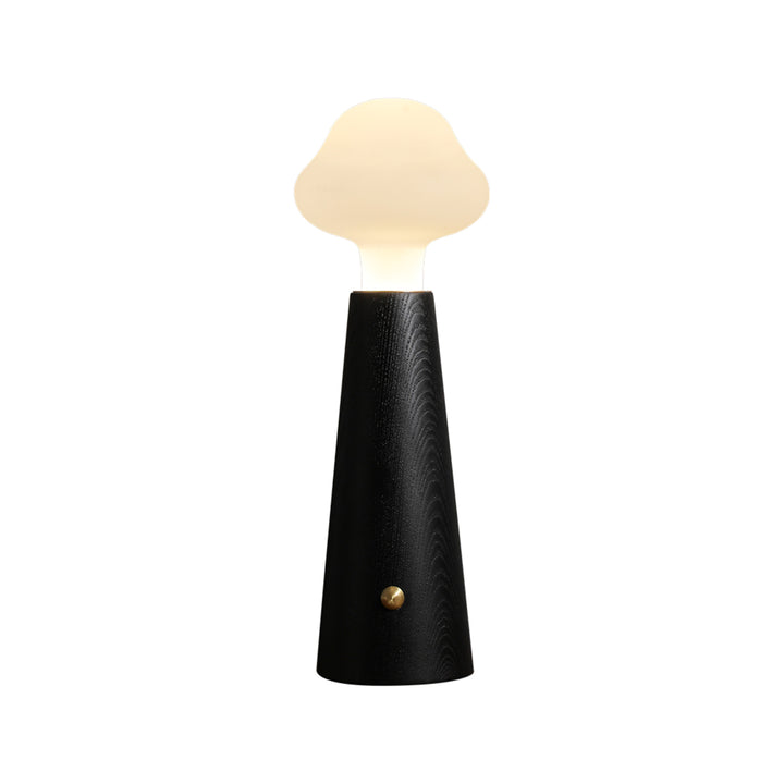 Cloudlet Table Lamp - Vakkerlight