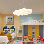 Cloudys Pendant Light