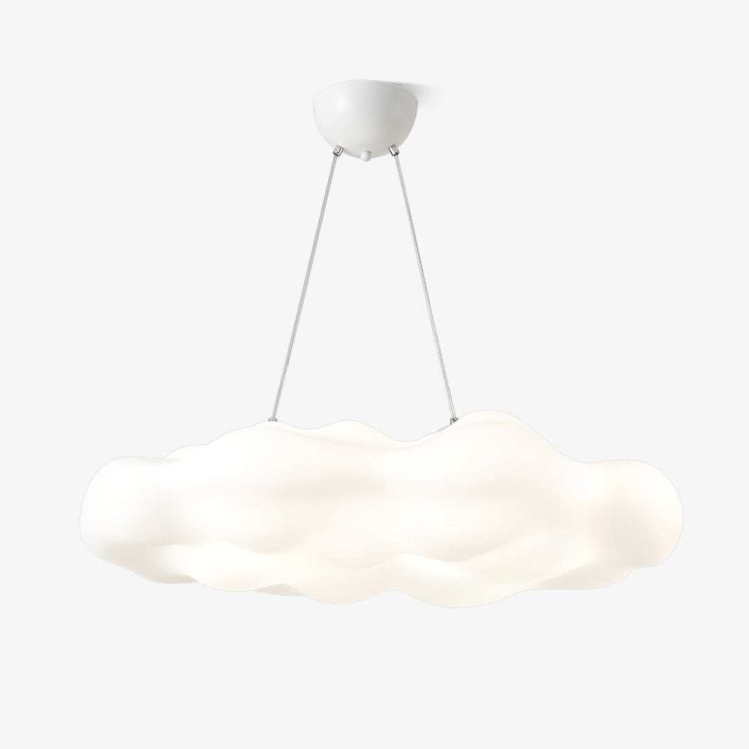 Cloudys Pendant Light - Vakkerlight