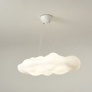 Cloudys Pendant Light