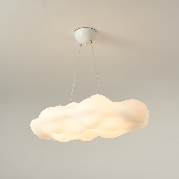 Cloudys Pendant Light