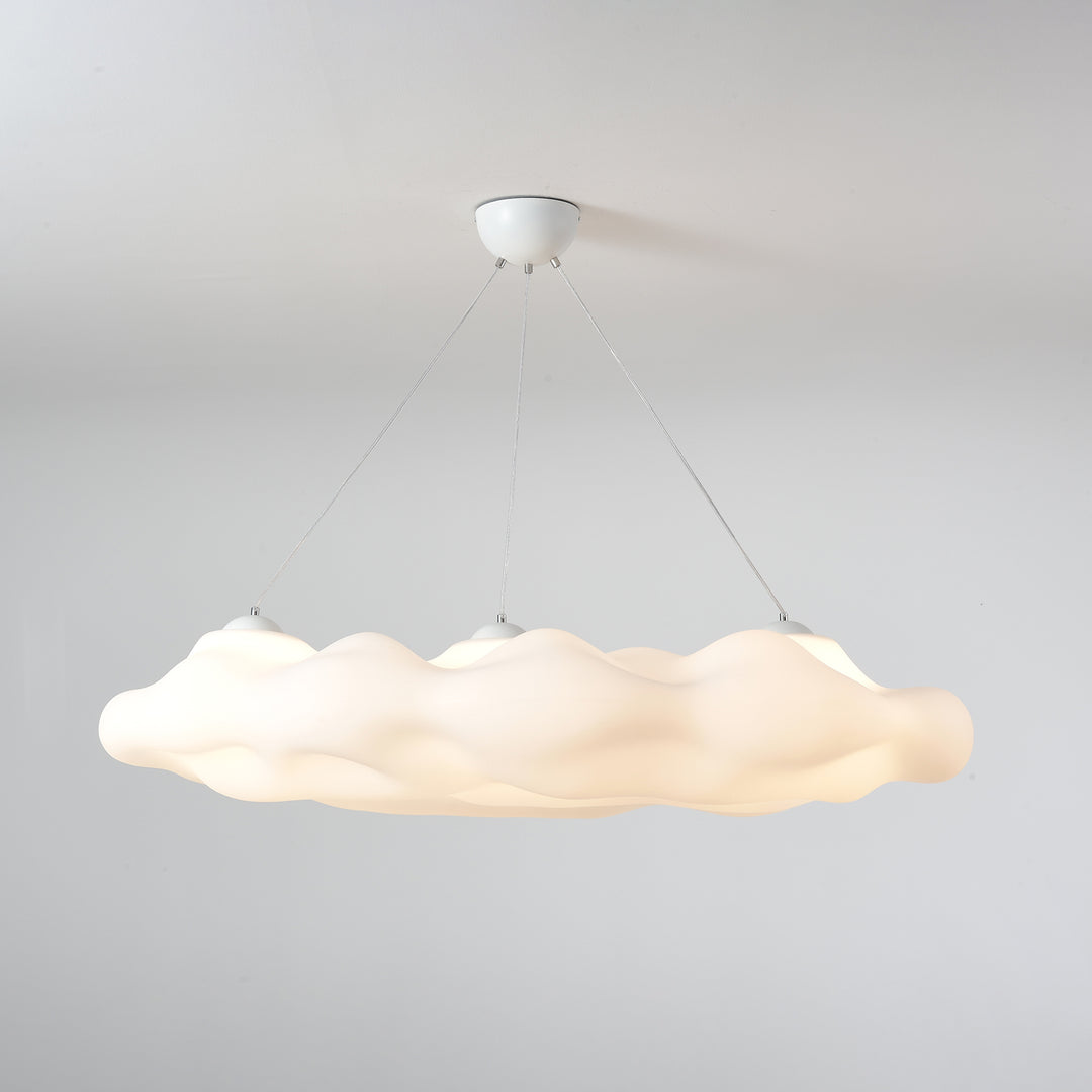 Cloudys Pendant Light