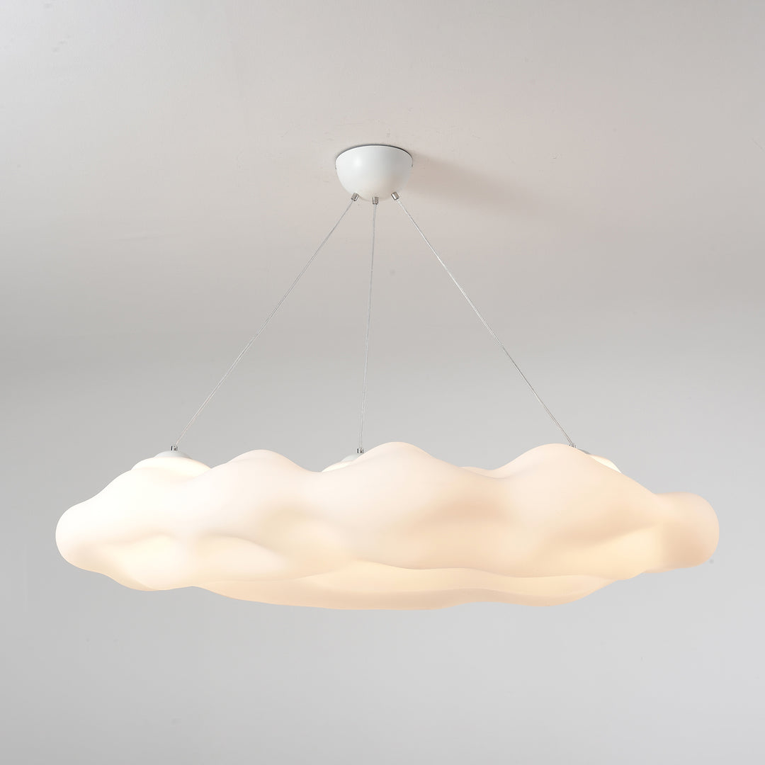 Cloudys Pendant Light