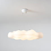 Cloudys Pendant Light