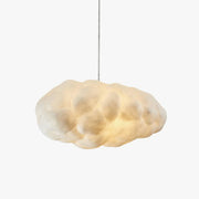 Cloudy Pendant Light - Vakkerlight