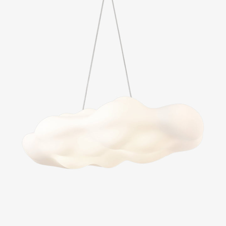 Cloudys Pendant Light - Vakkerlight