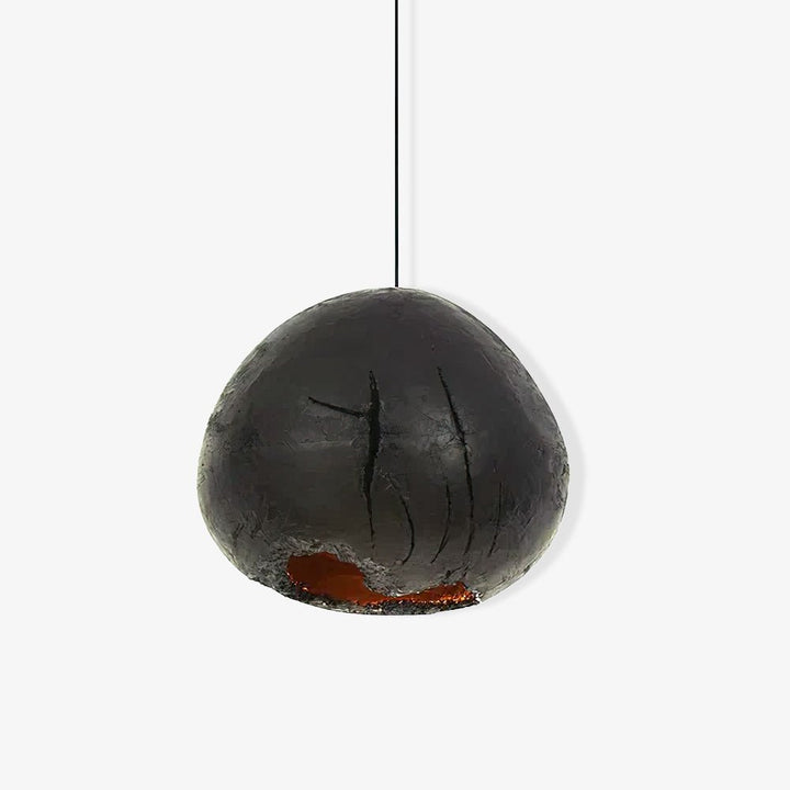 Cluster Pendant Lamp - Vakkerlight