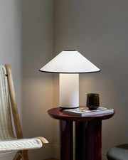 Colette Table Lamp - Vakkerlight