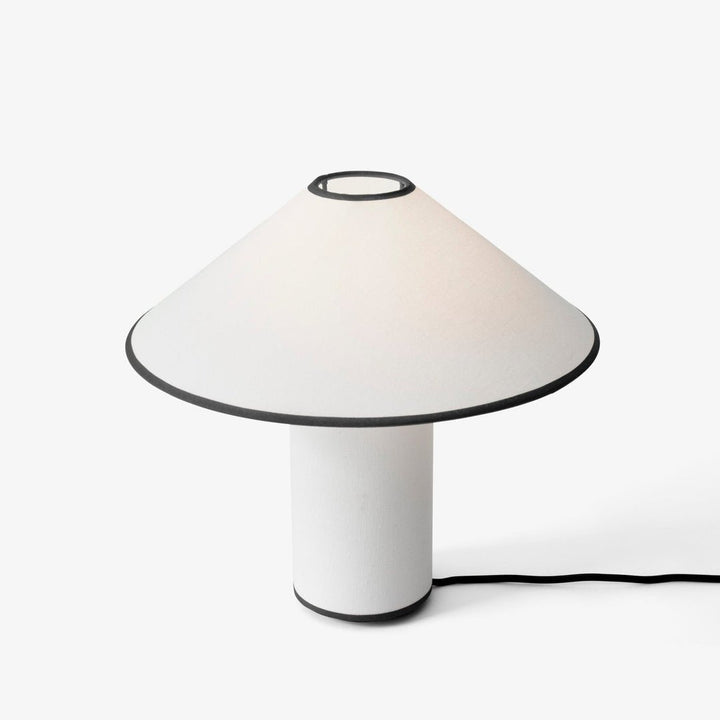 Colette Table Lamp - Vakkerlight