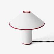 Colette Table Lamp - Vakkerlight