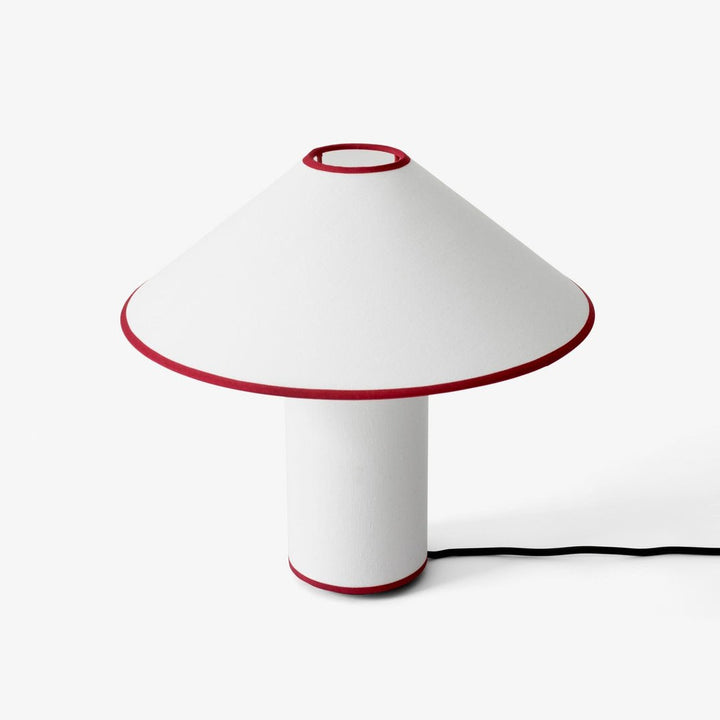 Colette Table Lamp - Vakkerlight