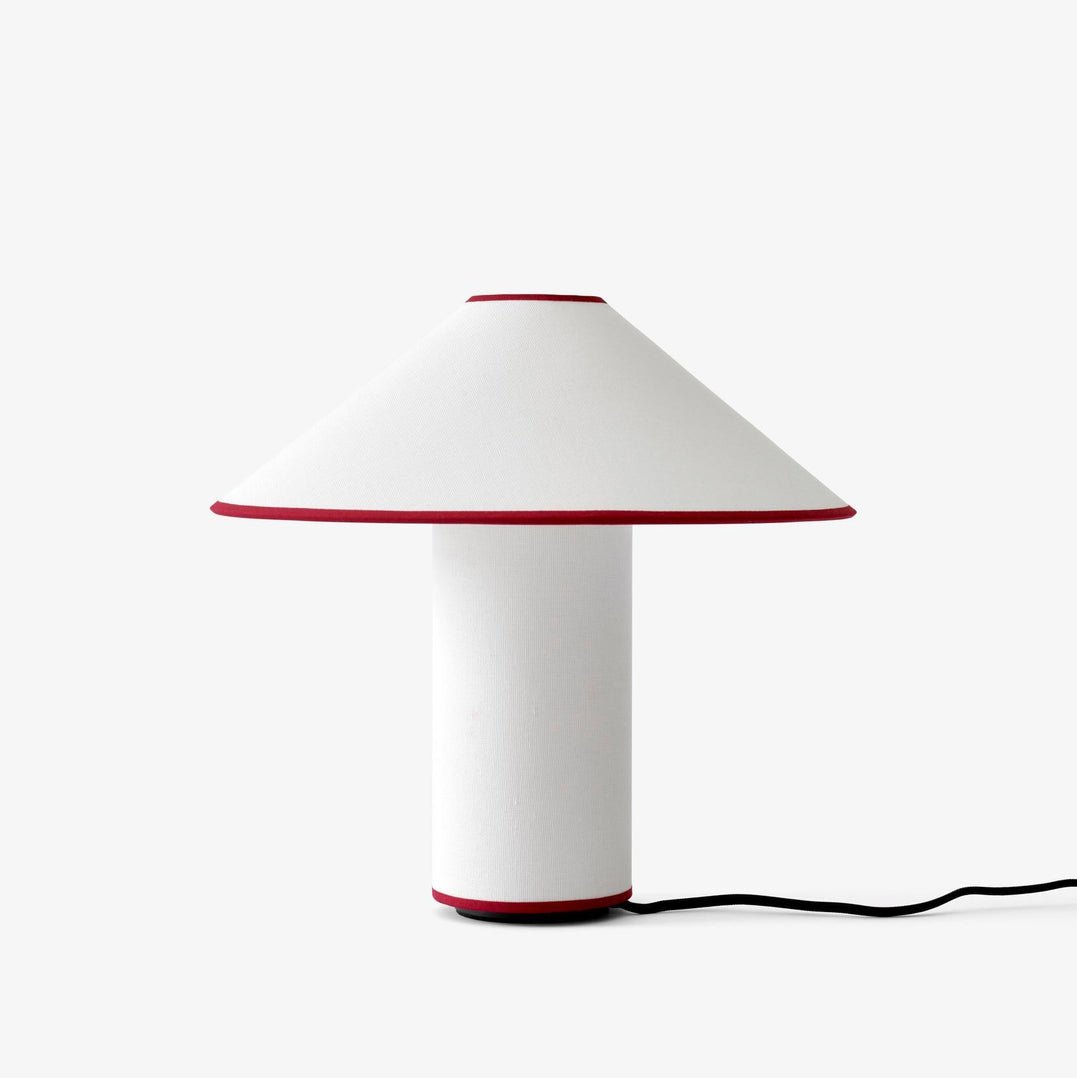 Colette Table Lamp - Vakkerlight