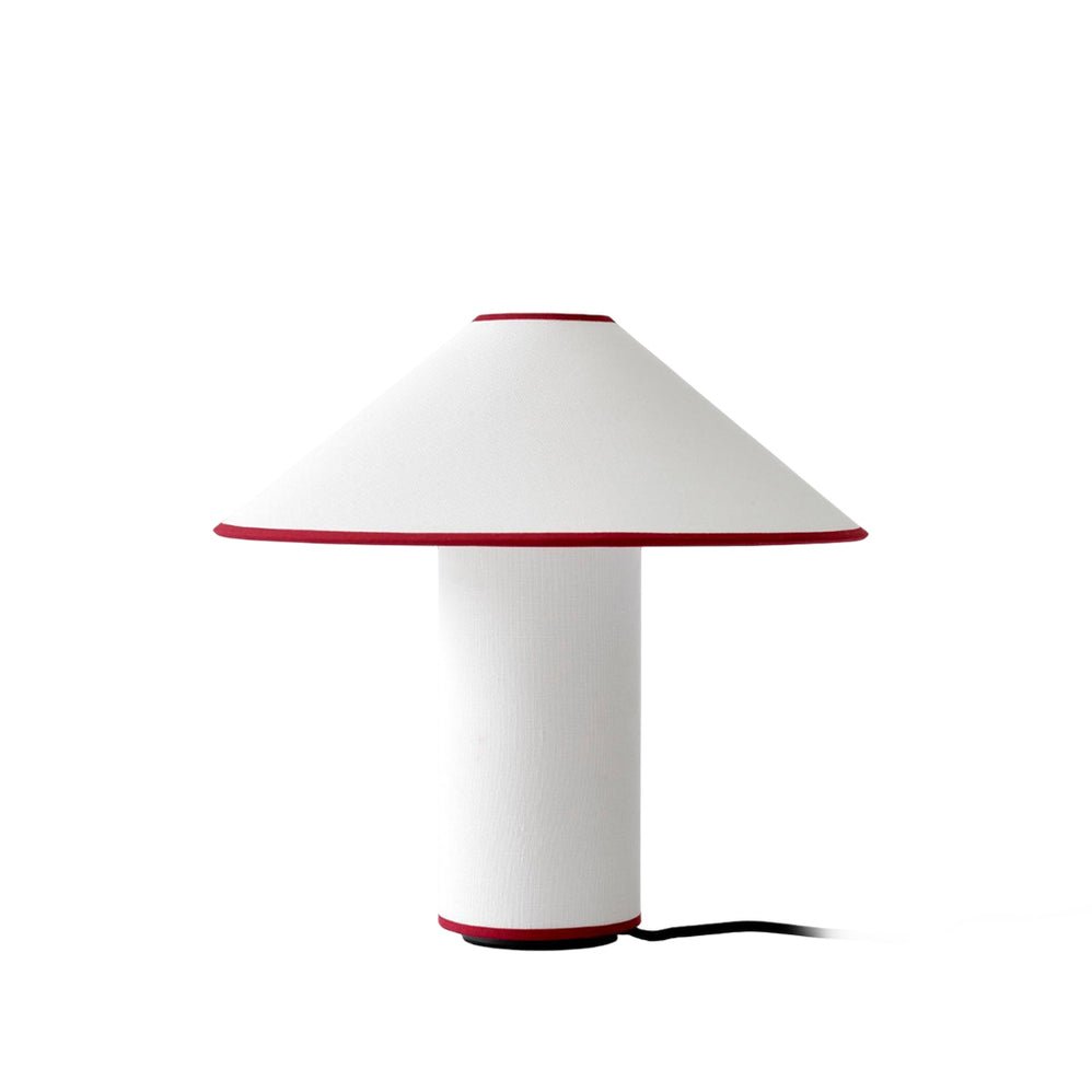 Colette Table Lamp - Vakkerlight