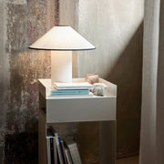 Colette Table Lamp - Vakkerlight