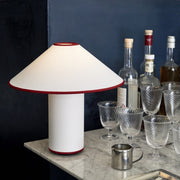 Colette Table Lamp - Vakkerlight