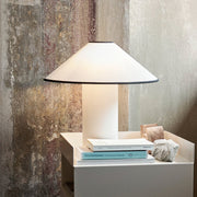 Colette Table Lamp - Vakkerlight