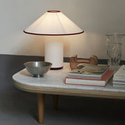 Colette Table Lamp - Vakkerlight