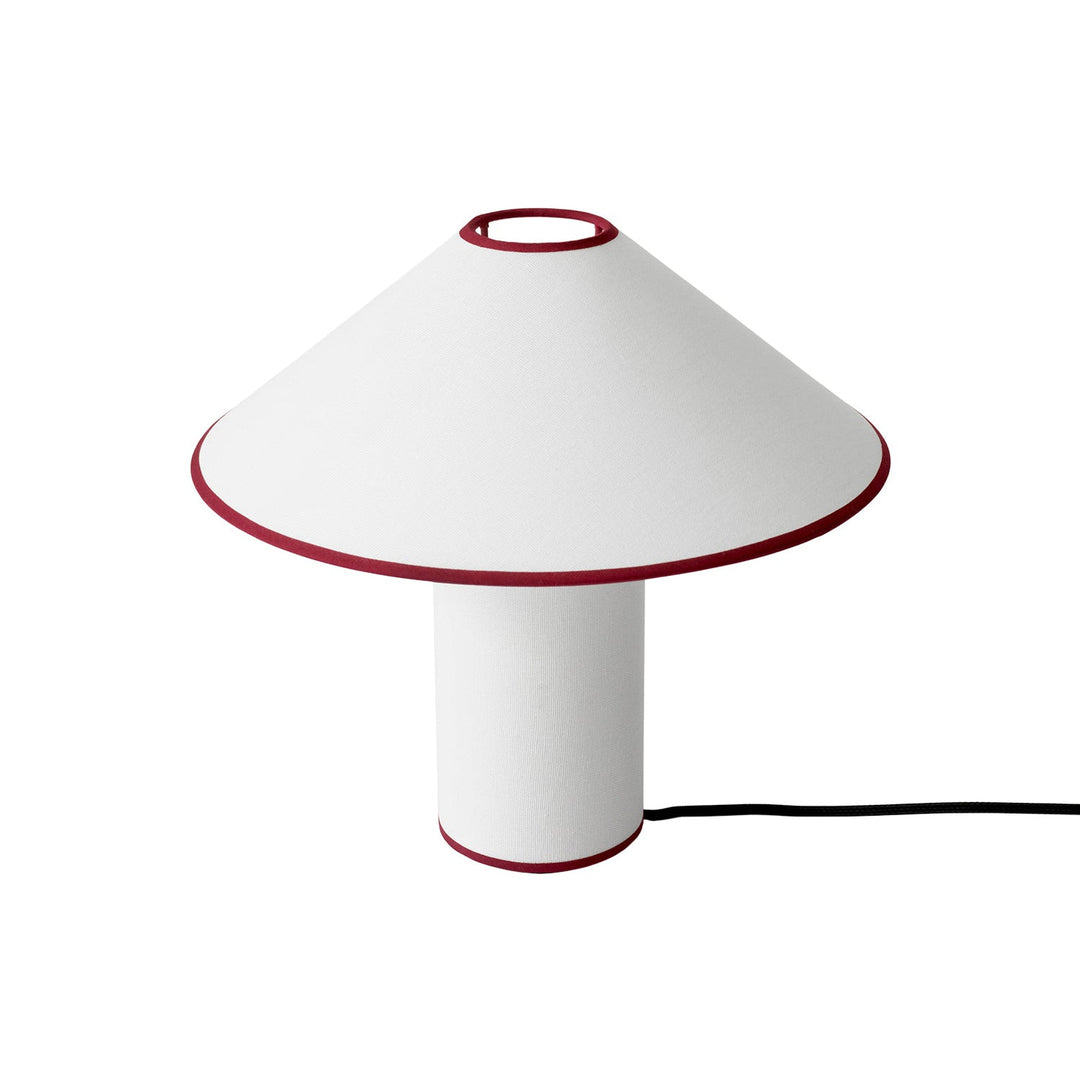 Colette Table Lamp