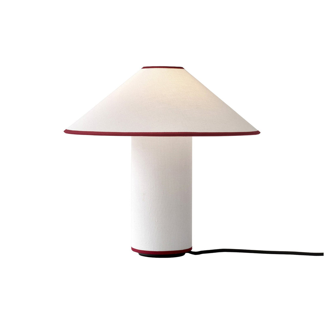 Colette Table Lamp