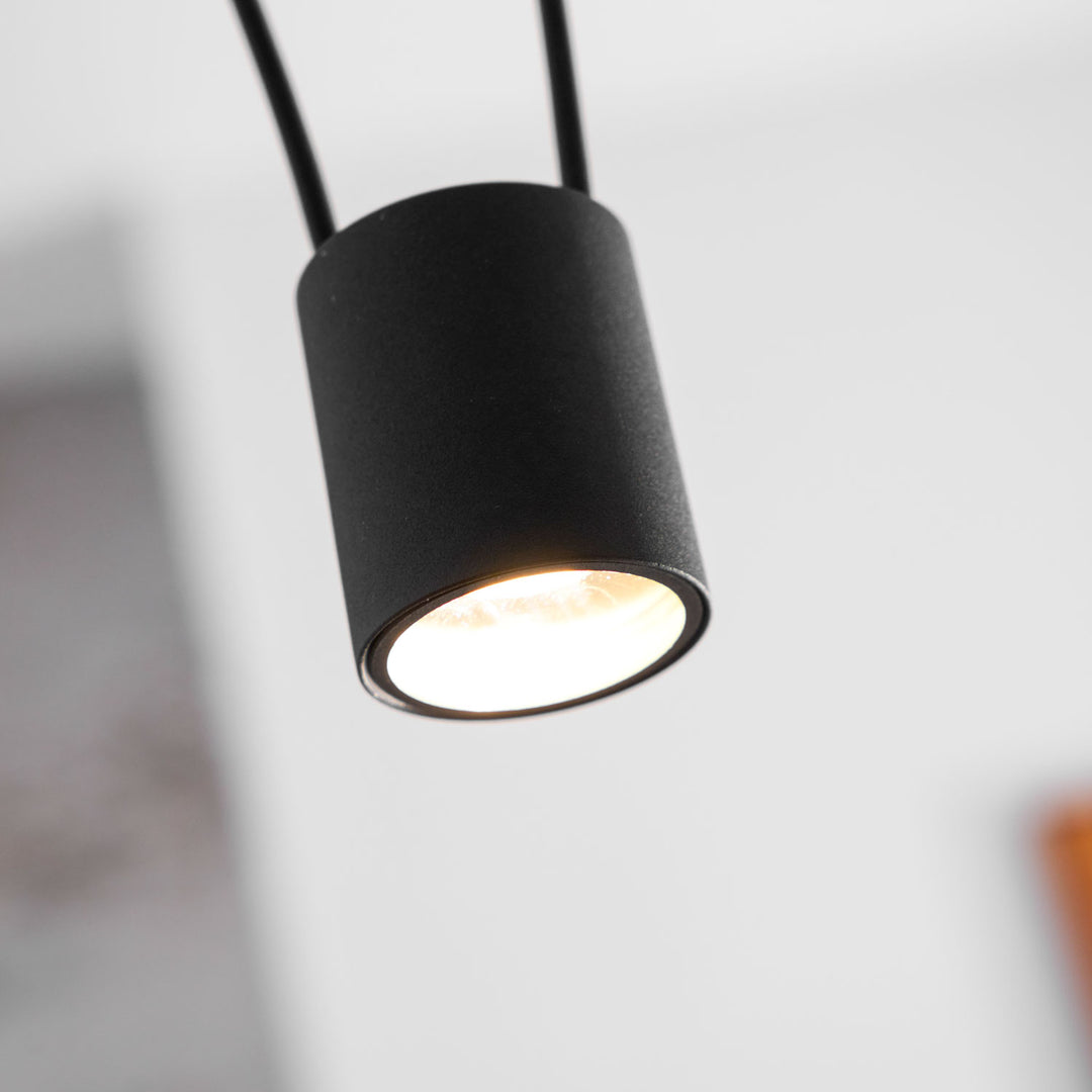 Collection Pendant Lamp - Vakkerlight