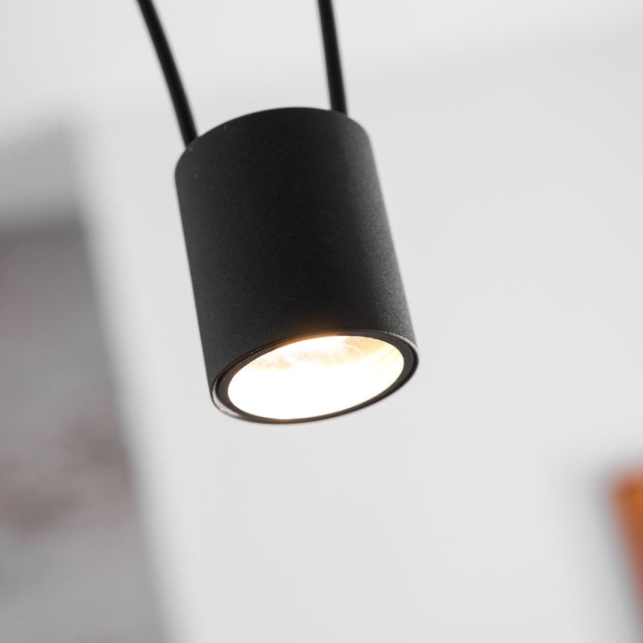 Collection Pendant Lamp - Vakkerlight